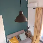 Cosy Centre Historique Avec Rooftop
