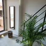 Apartamento Cosy Centre Historique Avec Rooftop