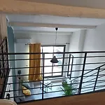 Appartement Cosy Centre Historique Avec Rooftop *